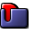 Red Alert icon