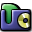 Software 2 icon