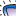EBook-Blueberry icon