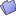EFolder blue icon