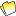 EFolder icon