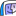 EMac-Blueberry icon