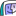 EMac-Bondi icon
