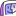 EMac-Grape icon