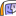 EMac-Tangerine icon