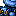 Fuchikoma-Blue icon