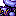 Fuchikoma Purple icon