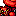 Fuchikoma Red icon