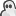 Ghost1 icon