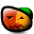Scary OS icon