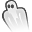 Ghost1 icon