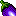 Egg-Plant-Battle icon