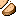 Foie-Gras-Battle icon