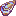 Oyster-Battle icon