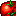 Tomato Battle icon