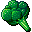 Broccoli-Battle icon