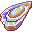 Oyster Battle icon