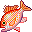 Red Snapper Battle icon