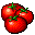 Tomato-Battle icon