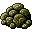 Truffle-Battle icon