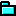 Aqua-Folder icon