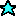 Aqua-Star icon