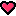 Big-Heart icon