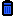 Blue-Empty icon