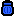 Blue Full icon