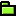 Green-Folder icon