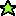 Green-Star icon