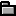 Grey Folder icon