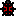Lady-Bug icon