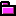 Pink Folder icon