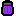 Purple-Full icon