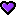 Purple-Heart icon