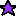 Purple Star icon