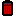Red-Empty icon