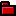 Red-Folder icon