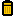 Yellow-Empty icon
