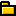 Yellow-Folder icon