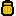 Yellow-Full icon