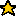 Yellow Star icon