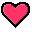 Big Heart icon