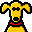 Doggie icon