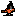 Daffy-Duck icon