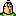 Space Foreman icon