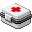 First Aid Kit icon