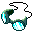 Ice Goggles icon