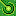 Crop-Circle-5 icon